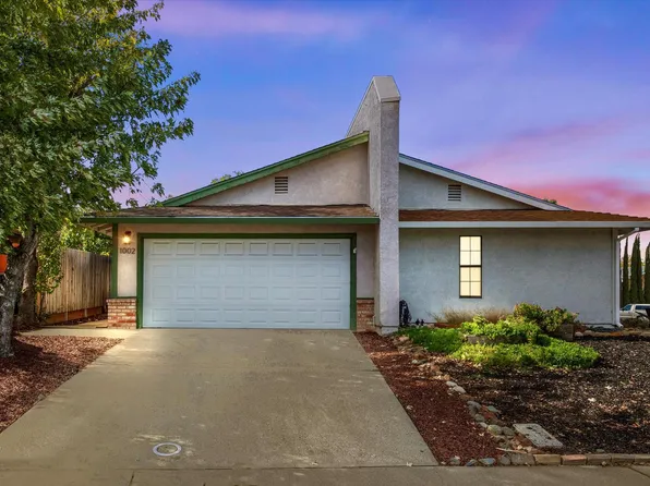 1002 Wabash Ct, Roseville, CA 95678