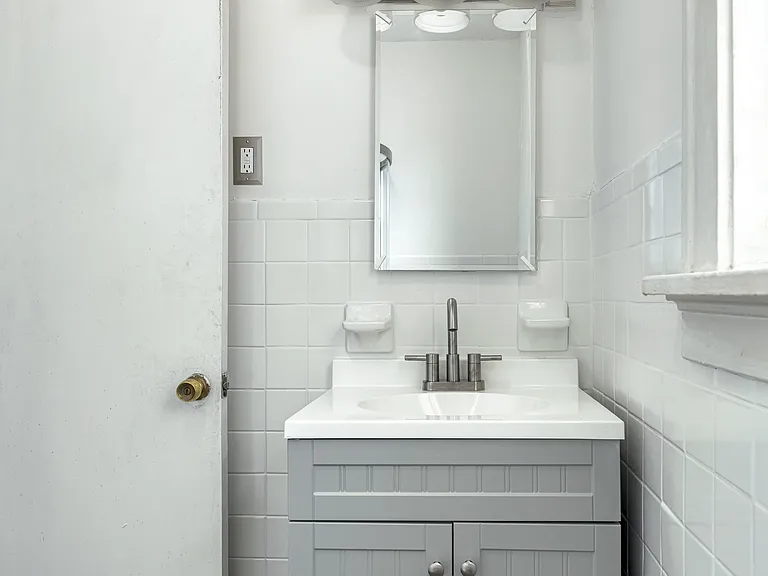 1475 Gregg Ave #A — Photo 10