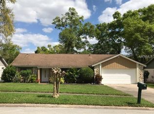 835 Baybreeze Ln, Altamonte Springs, FL 32714
