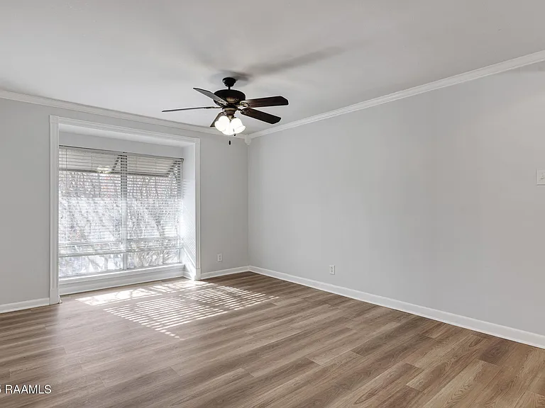 220 Doucet Rd #203A — Photo 7