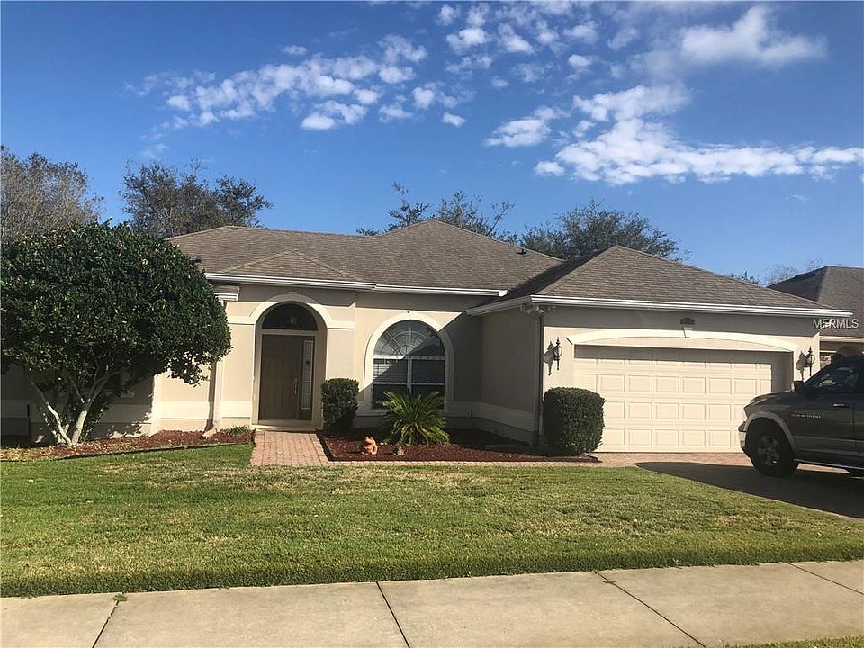 1st image of 15333 Ponce De Leon Ln