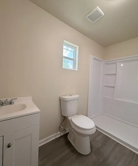 114 Easy St — Photo 11
