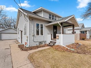 315 S Victoria St, Appleton, WI 54914