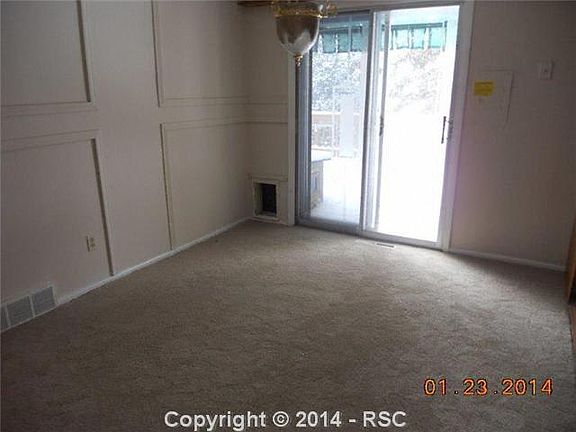 5th image of 3828 Vaquero Cir S