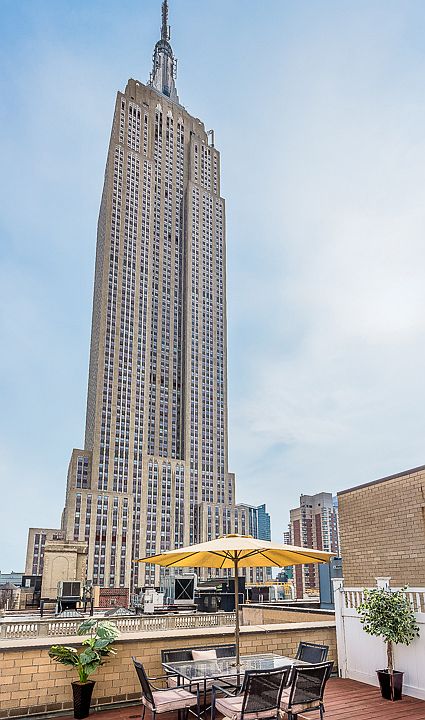 2nd image of 372 5th Ave APT 11H