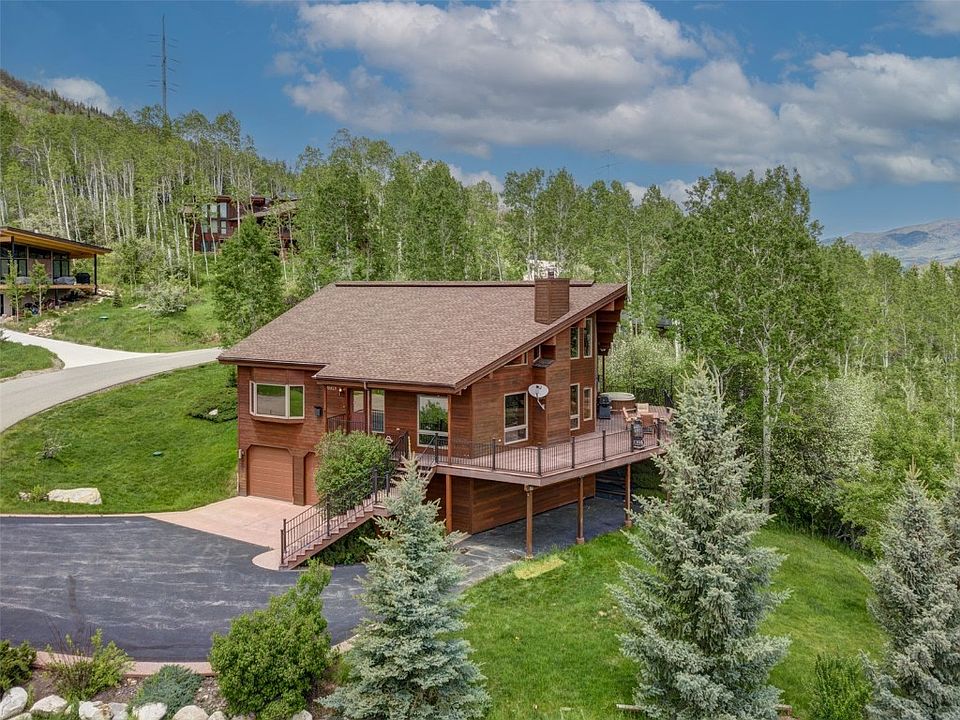 1st image of 36825 Tree Haus Drive
