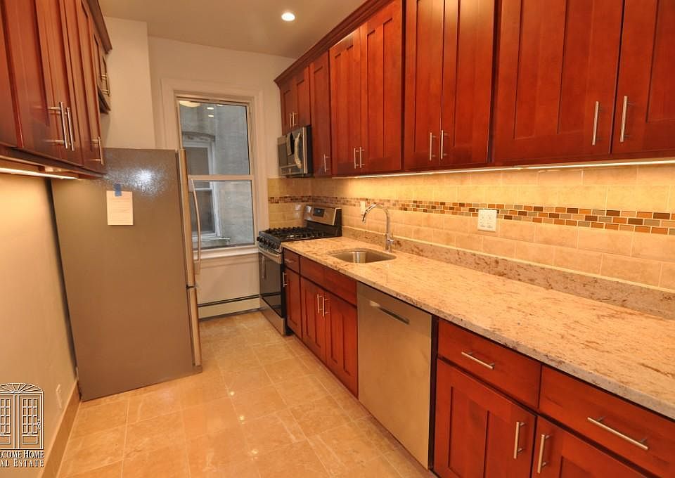 1st image of 5054 41st St #2