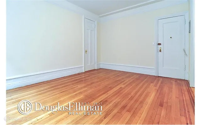 Rented by Douglas Elliman | media 6