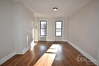 Rented by Ideal Properties Group