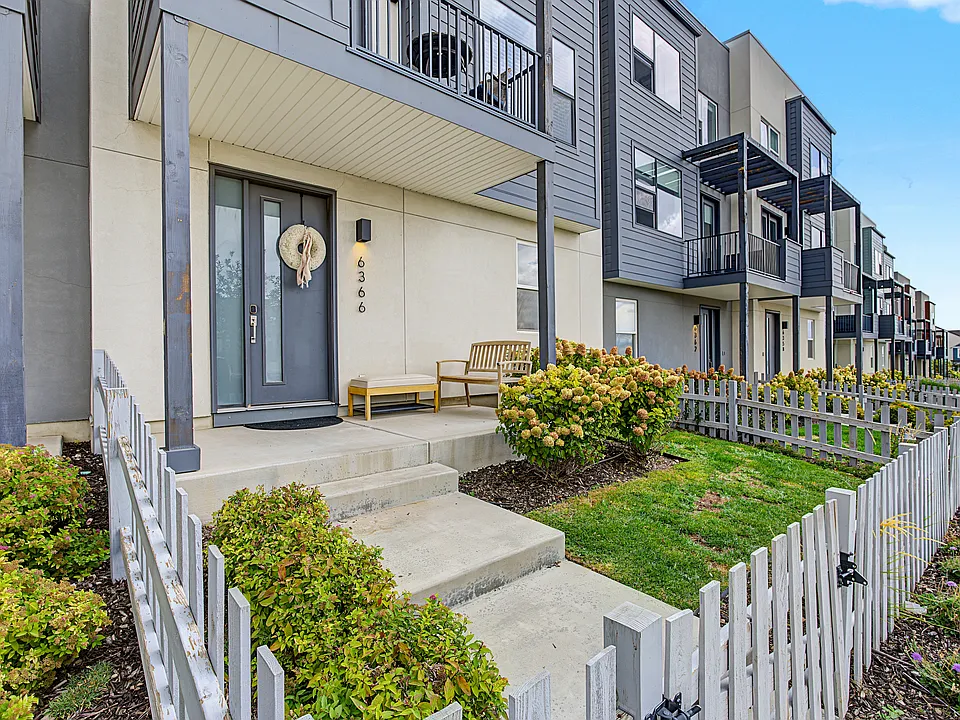 6366 W South Jordan Pkwy