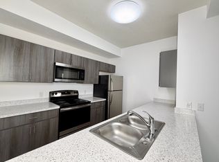 501-2 Gethings Cir, Battle Creek, MI 49015