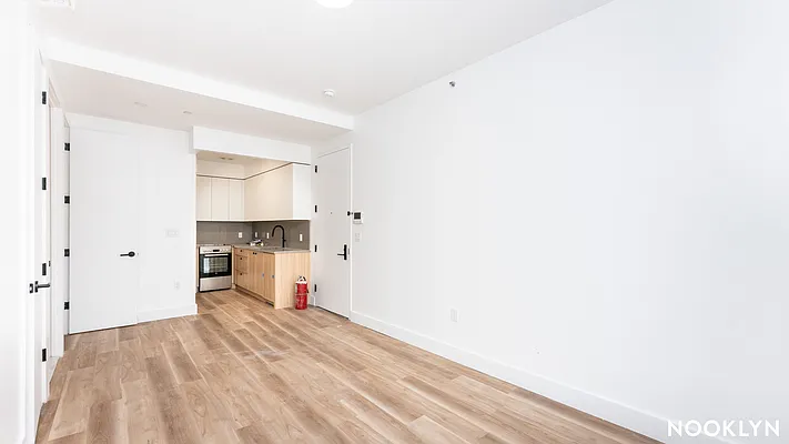 Rented by Nooklyn NYC LLC | media 20