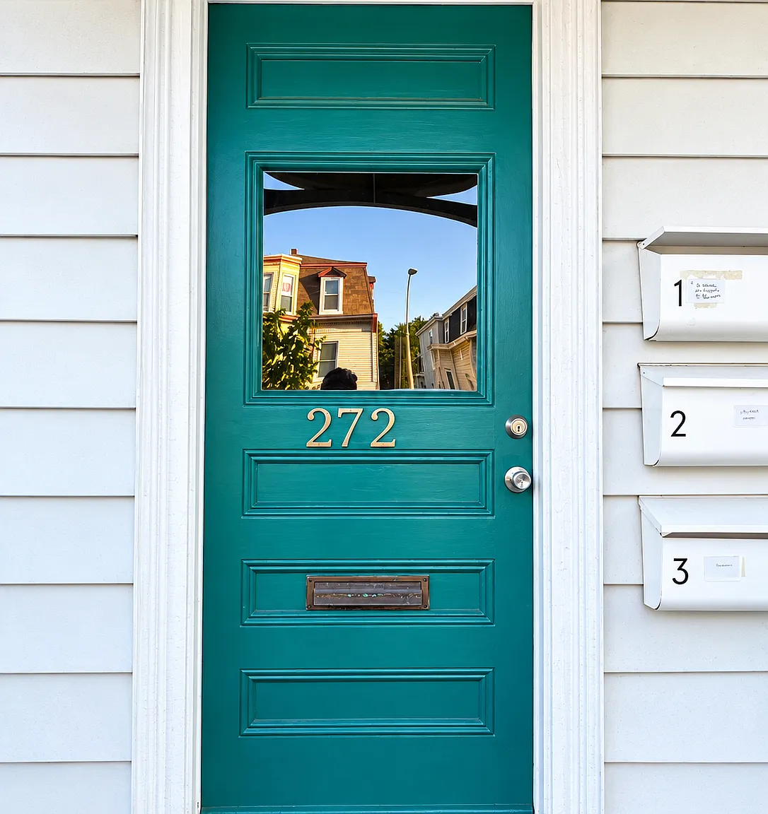 3 bed, $3,300 — Photo 3
