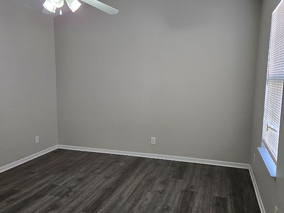 download (11)_07292025