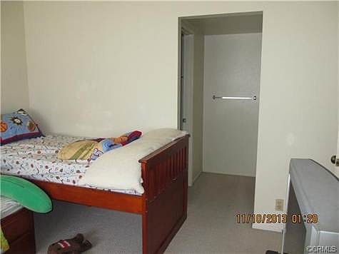 2nd image of 2800 Plaza Del Amo Unit 292