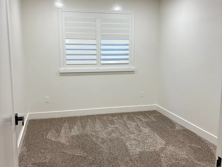 114 N Bonneville Ln #2 — Photo 6