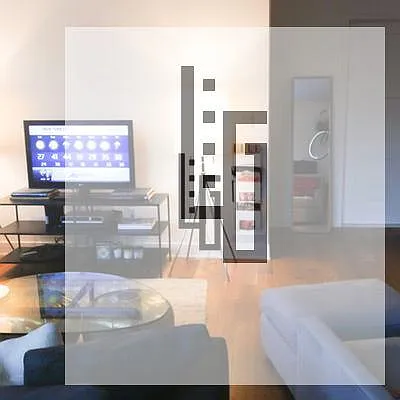 Rented by Loom Group | media 19