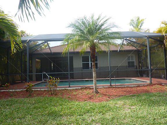2nd image of 21397 Velino Ln