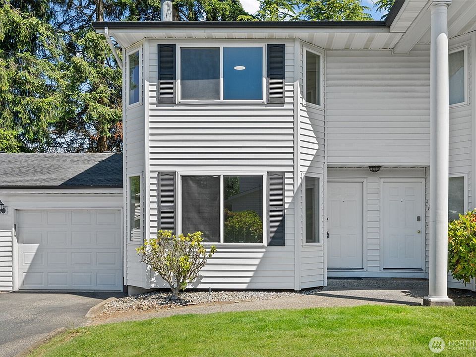 1st image of 4608 SW 319th Place