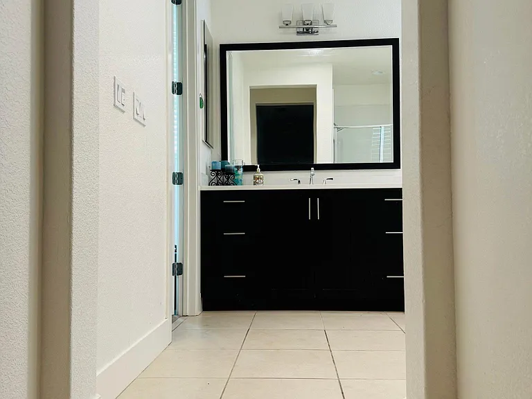 4127 Wallis Ranch Dr — Photo 16