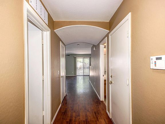 3rd image of 11122 W College Dr