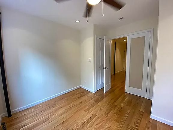 4th image of 109 E 2nd St #13