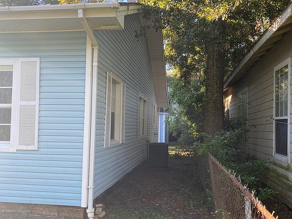 2nd image of 804 McKinley Ave
