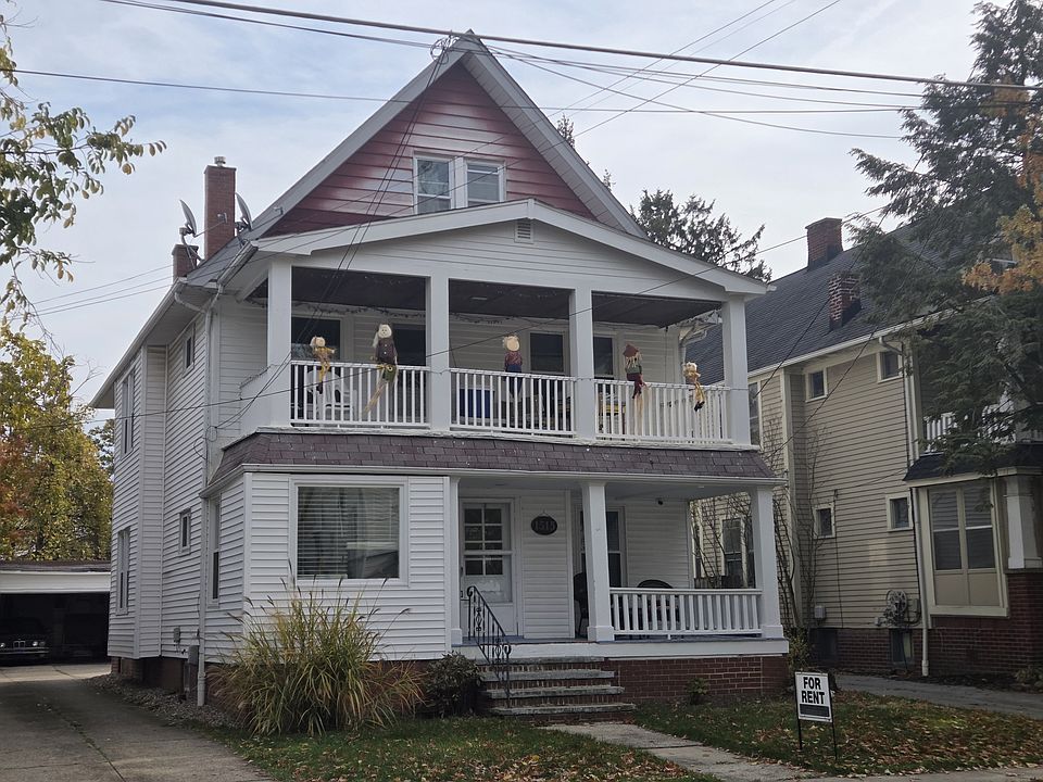 1st image of 1515 Westwood Ave #2