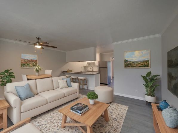 20353 Park Way APT 19