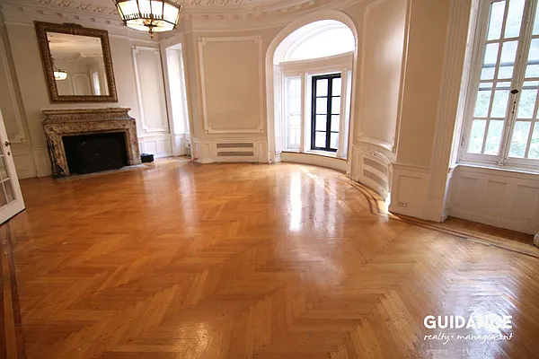 Rented by Guidance Realty Corp. | media 13