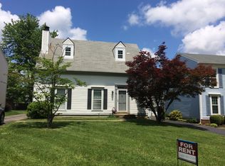 11611 Bragg Ave, Louisville, KY 40243