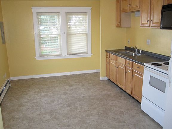 2nd image of 5402 Bradley Ave