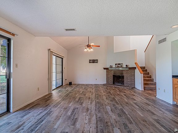 4th image of 10480 S Del Montes