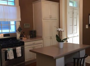 1818 Dublin St, New Orleans, LA 70118