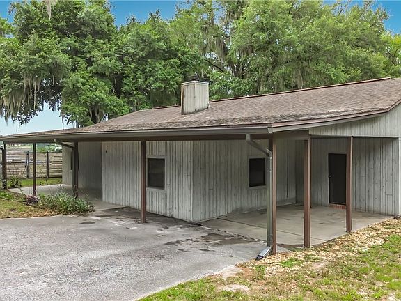 5th image of 8980 E Devilsneck Rd