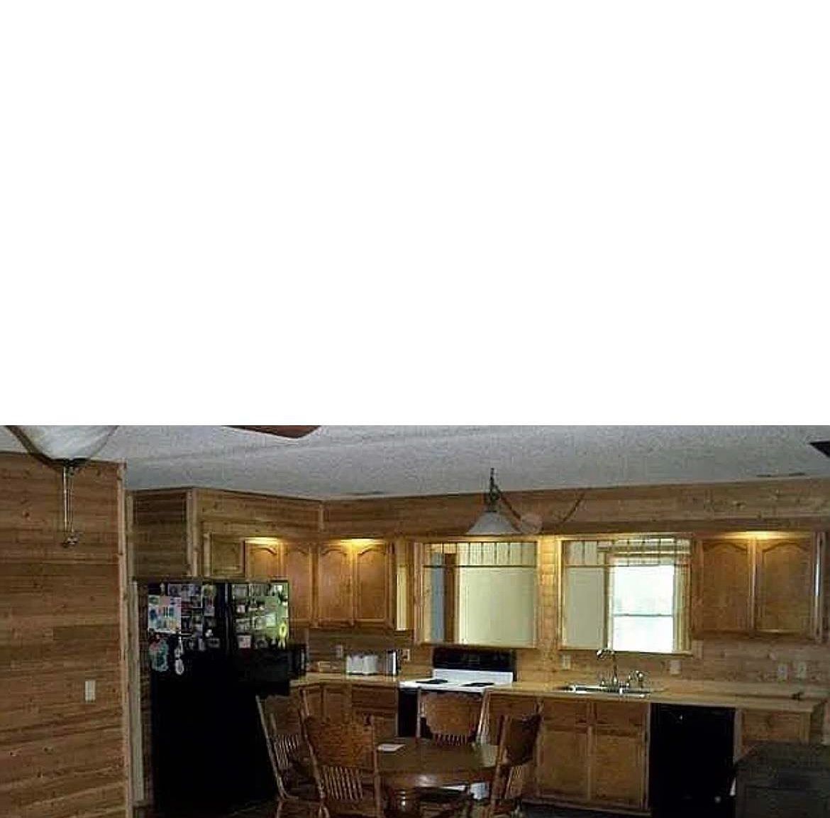 506 Turner Rd, Rose Bud, AR 72137 Zillow