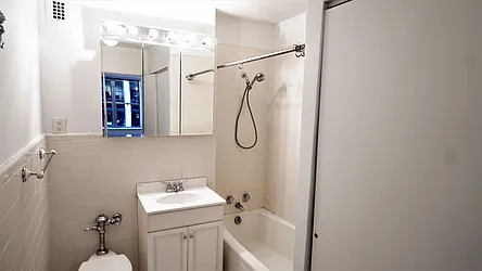 Rented by Aida Real Estate Sales