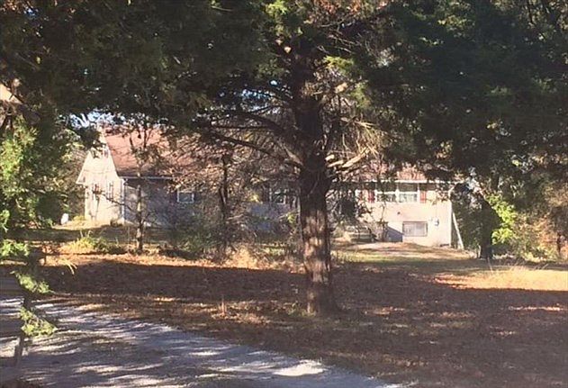 2nd image of 5771 County Road 290