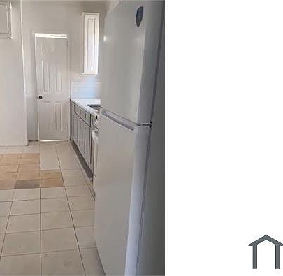 3rd image of 13-67 McBride St Floor 1