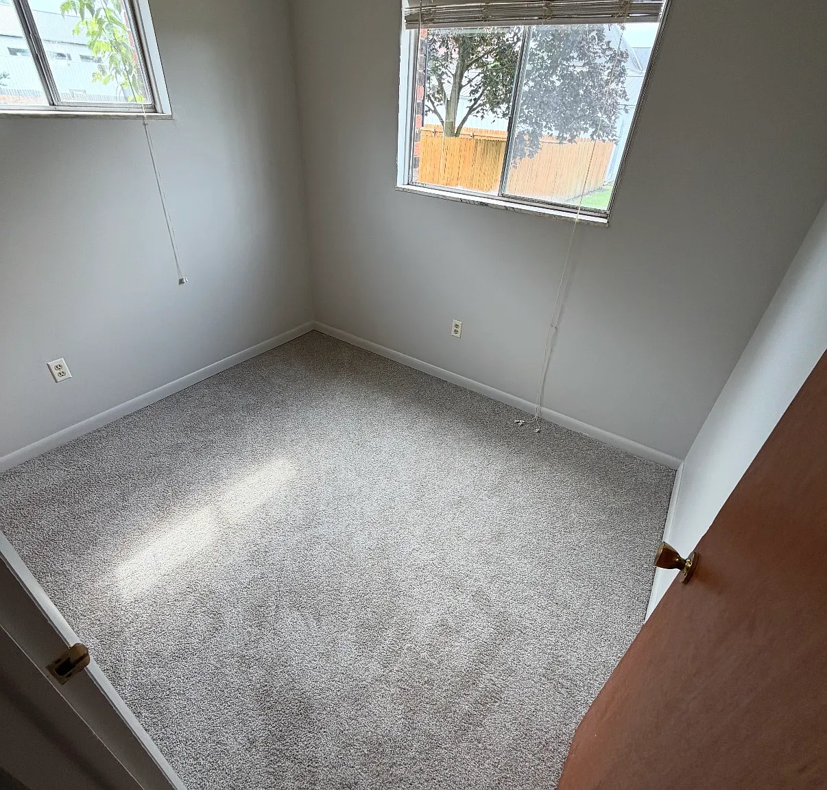2 bed, 600 sqft, $1,200 — Photo 4