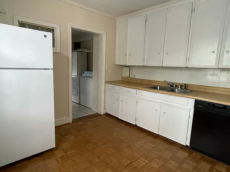 601 Elm Ave — Photo 6