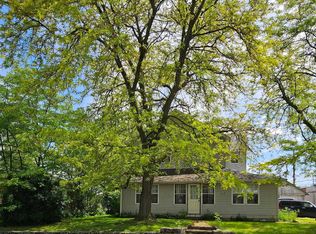 115 High St, Geneva, IN