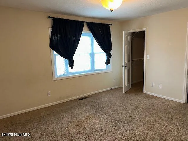 3800 E Vancroft Cir #N3 — Photo 11