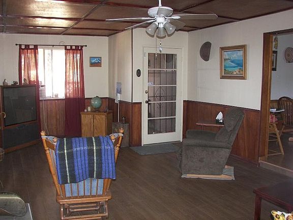 2nd image of 36976 Colby Ct