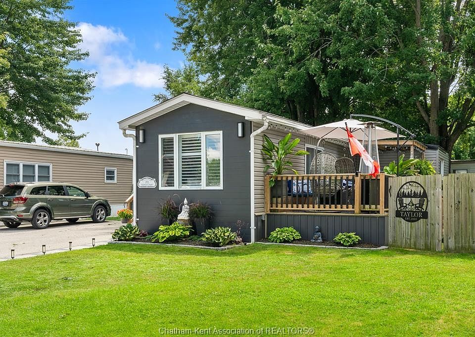 1st image of 23 Sutton Ct