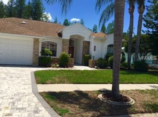 5401 Merkin Pl, New Port Richey, FL 34655