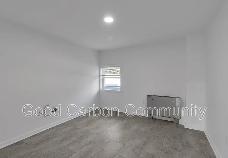 211 Summer St #8 — Photo 18