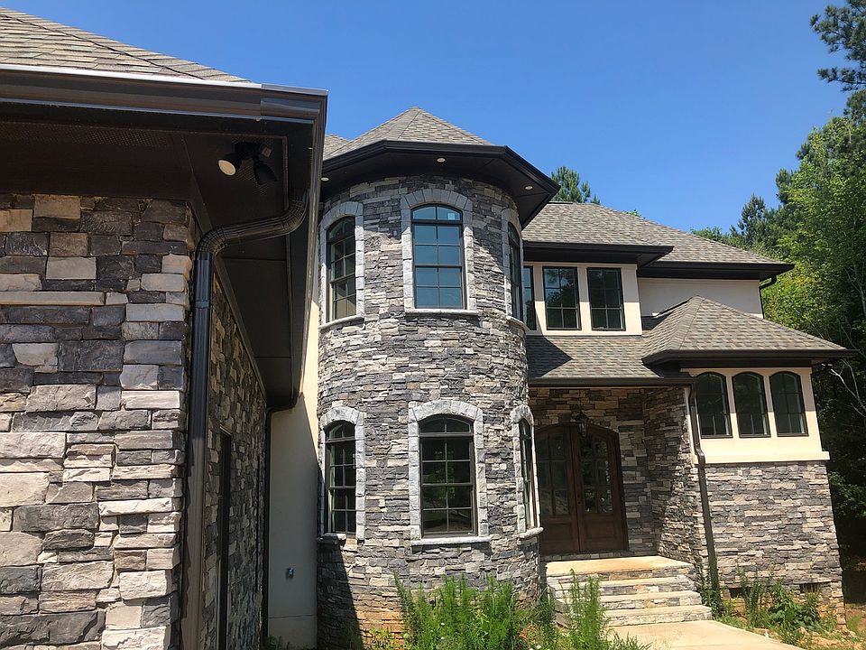 1st image of 3116 Lake Pointe Dr