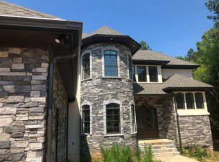 3116 Lake Pointe Dr, Belmont, NC 28012