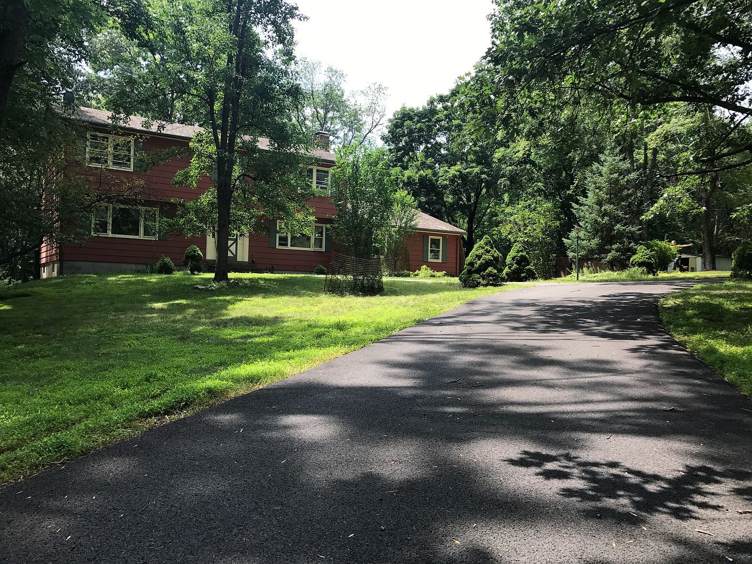 388 Bull Mill Rd, Chester, NY 10918 Zillow